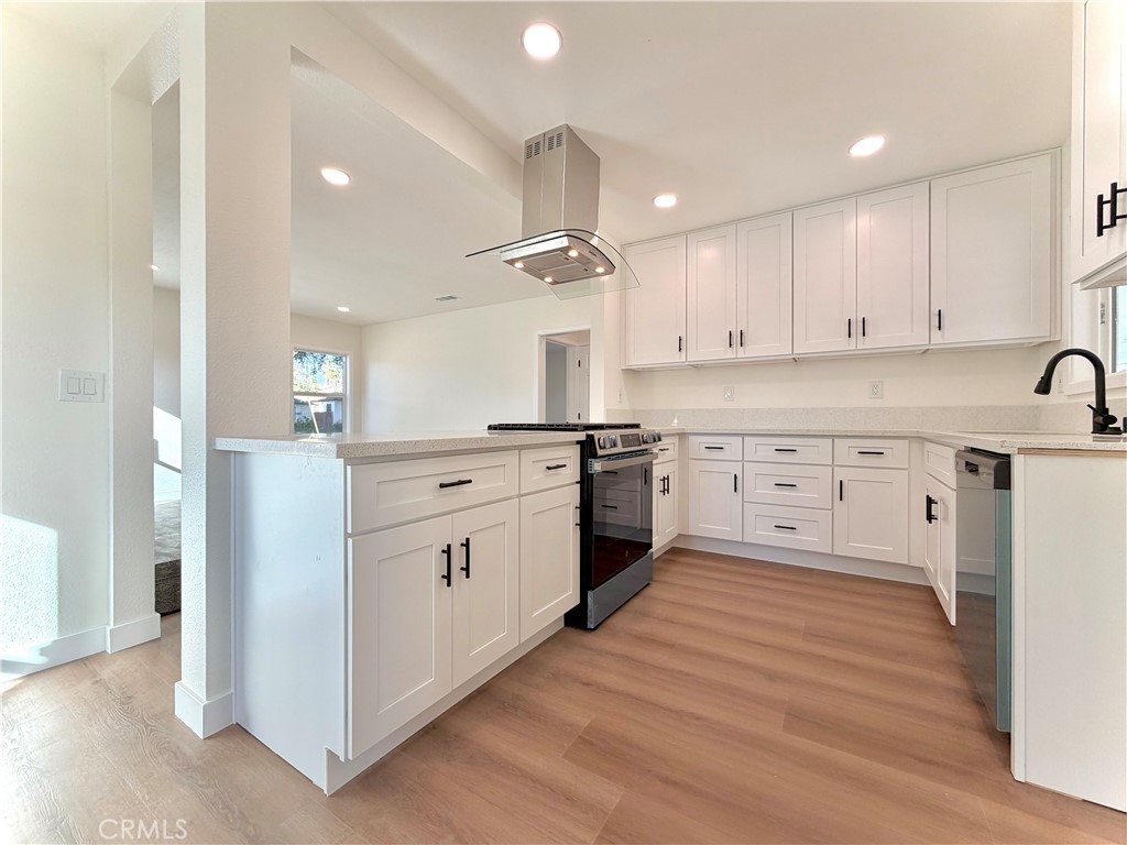 MLS #CV26034080 image #4