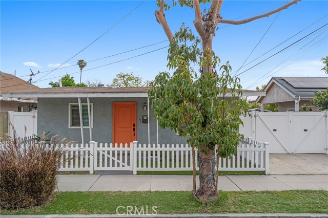 5330 Rose Avenue, Long Beach, California 90805, 2 Bedrooms Bedrooms, ,1 BathroomBathrooms,Single Family Residence,For Sale,Rose,OC24079276