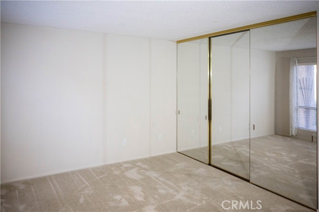 Detail Gallery Image 8 of 38 For 4208 Village 4, Camarillo,  CA 93012 - 2 Beds | 2 Baths