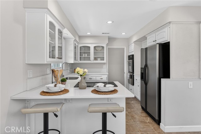 Detail Gallery Image 21 of 59 For 2225 E Grove Ave, Orange,  CA 92867 - 4 Beds | 3 Baths