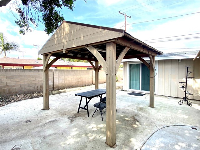 Detail Gallery Image 12 of 19 For 12141 Candy, Garden Grove,  CA 92840 - 3 Beds | 2 Baths