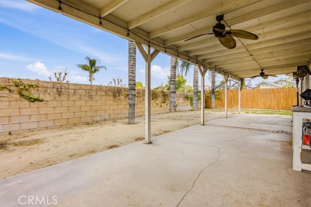 Detail Gallery Image 26 of 27 For 204 E Manchester Ln, San Bernardino,  CA 92408 - 3 Beds | 2 Baths