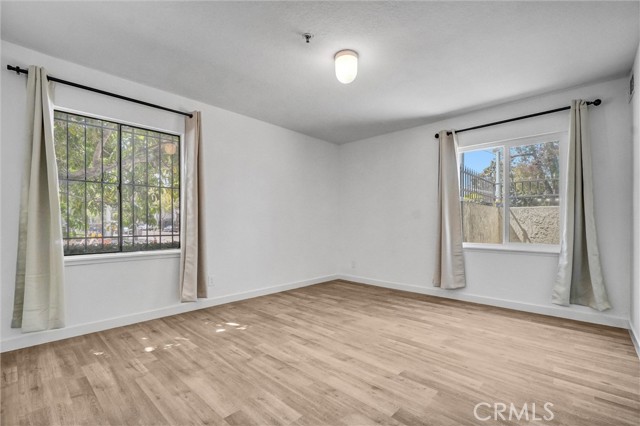 Detail Gallery Image 12 of 19 For 700 W 3rd St #A117,  Santa Ana,  CA 92701 - 2 Beds | 2 Baths