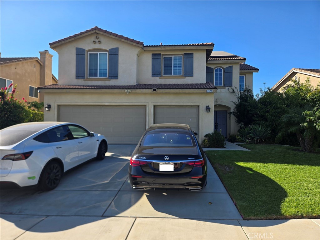 7325 Excelsior Drive