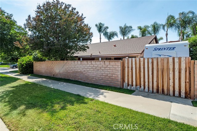 Image 3 for 2835 Donovan Court, Riverside, CA 92504