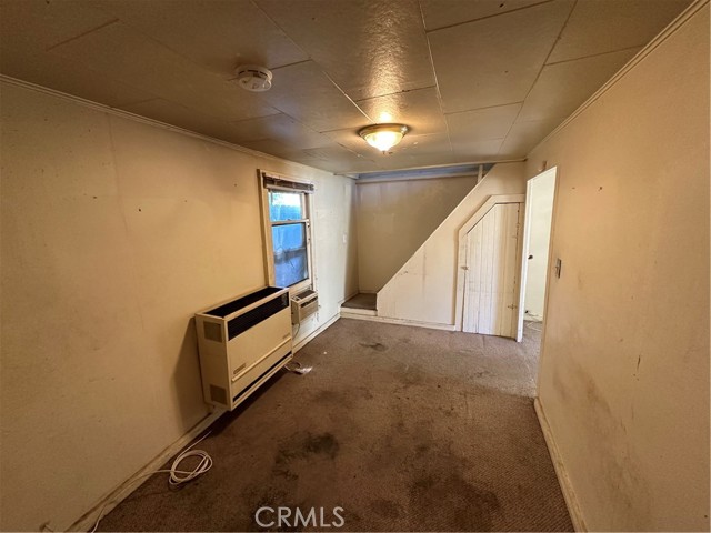 Detail Gallery Image 12 of 18 For 354 E Culver Ave, Orange,  CA 92866 - 2 Beds | 1 Baths