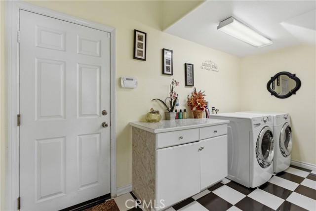 Image 10 of 25 For 1387 Arrivo Court