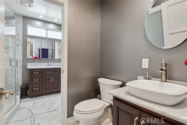 6217 Orion Avenue, Van Nuys CA: https://media.crmls.org/medias/d48a59d9-c9eb-483d-868b-2abbb6638556.jpg