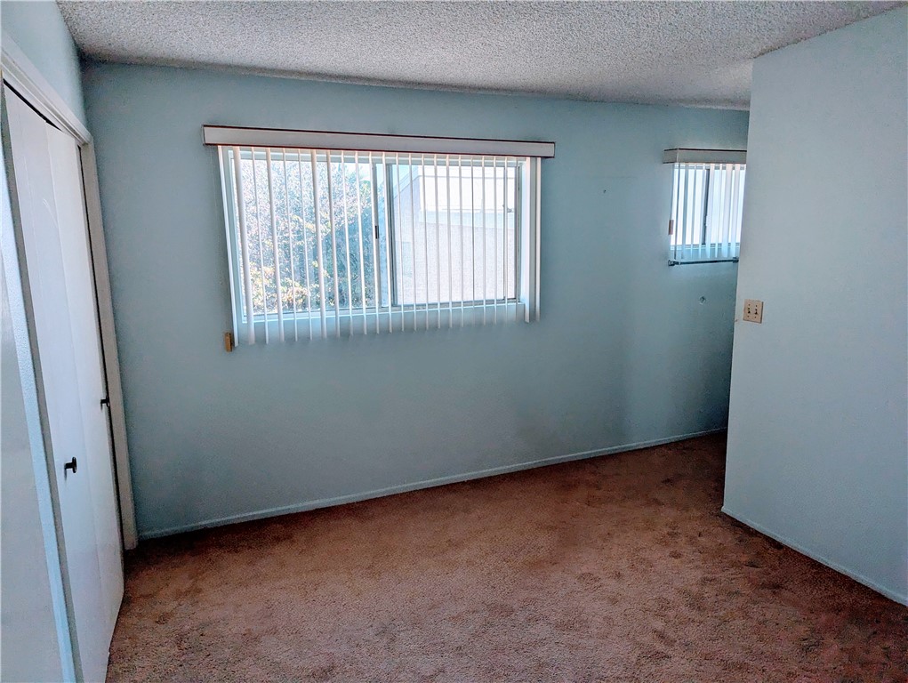 1418 Stanford Avenue, Redondo Beach, California 90278, 2 Bedrooms Bedrooms, ,1 BathroomBathrooms,Residential,For Sale,Stanford,SB25003664