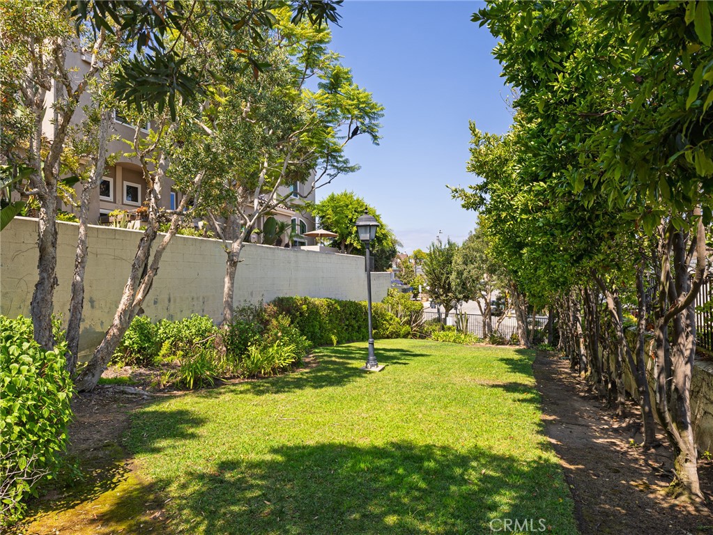 MLS #SB25217026 image #23