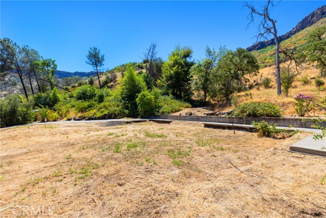 Detail Gallery Image 2 of 24 For 1926 Honey Run Road, Chico,  CA 95928 - – Beds | – Baths