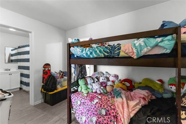 Detail Gallery Image 8 of 24 For 7544 Valaria Dr, Highland,  CA 92346 - – Beds | – Baths