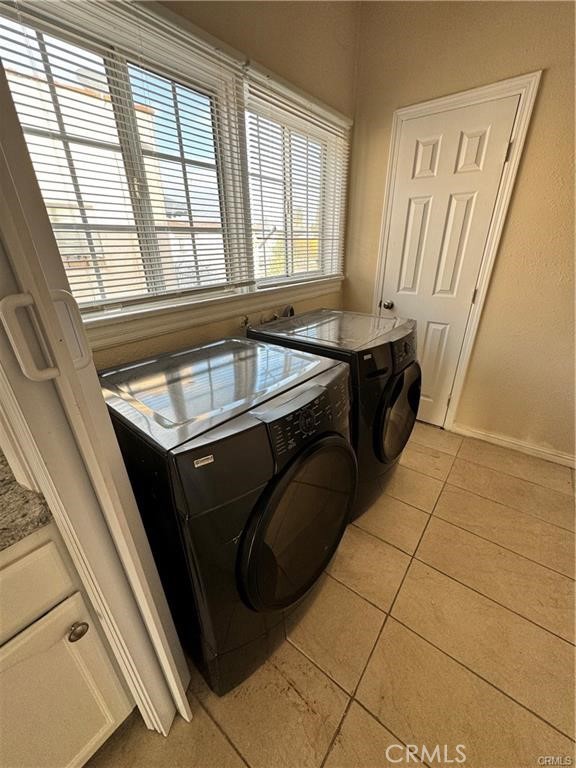 Detail Gallery Image 41 of 66 For 1046 S Citrus Ave, Los Angeles,  CA 90019 - 2 Beds | 1 Baths