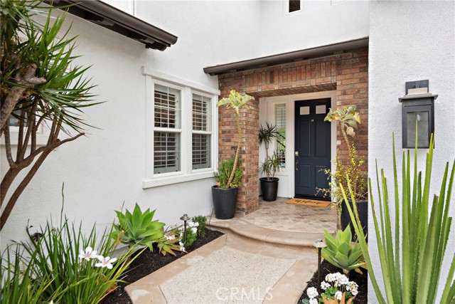 Detail Gallery Image 5 of 69 For 13 via Abrazar, San Clemente,  CA 92673 - 5 Beds | 3/1 Baths