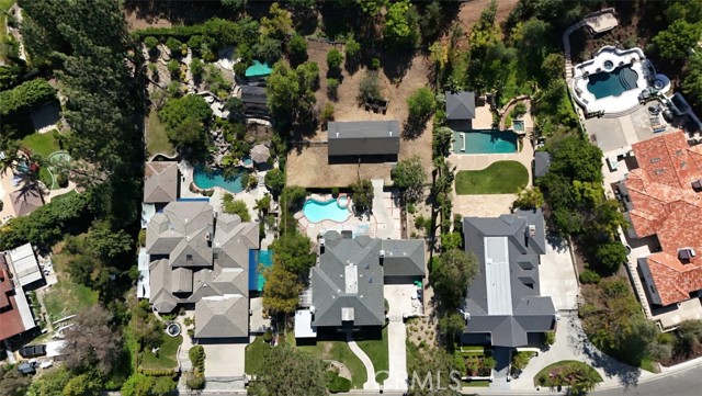 Image 1 of 3 For 25602 Rapid Falls