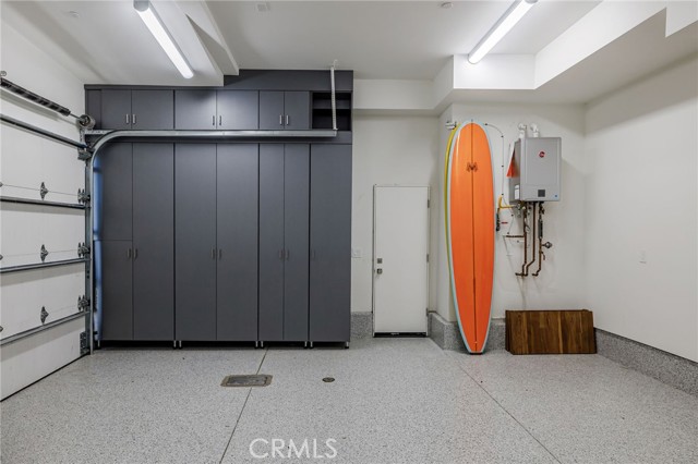 Image 42 of 45 For 1709 23rd Street