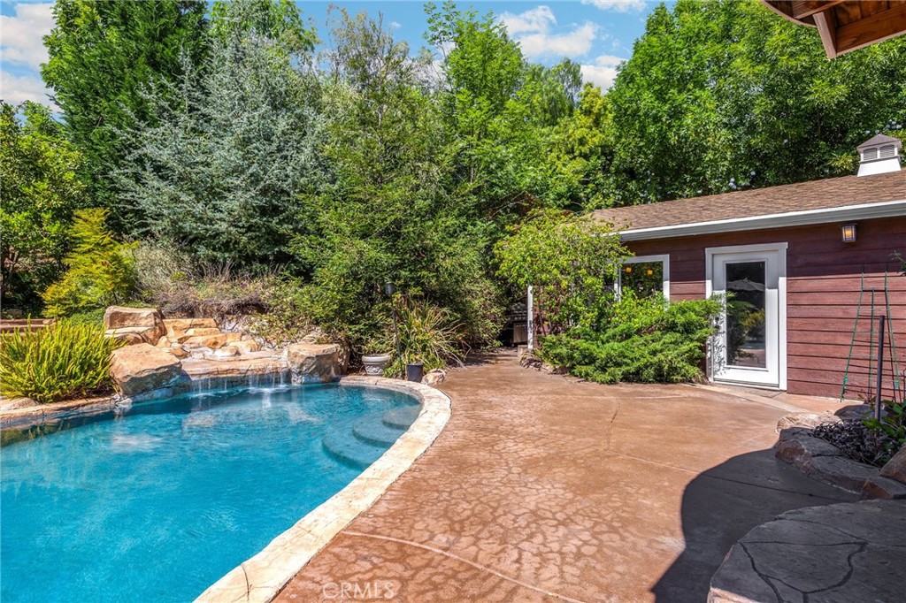 D48a84bb E20d 4ca2 Ac1a 053eabd1491f