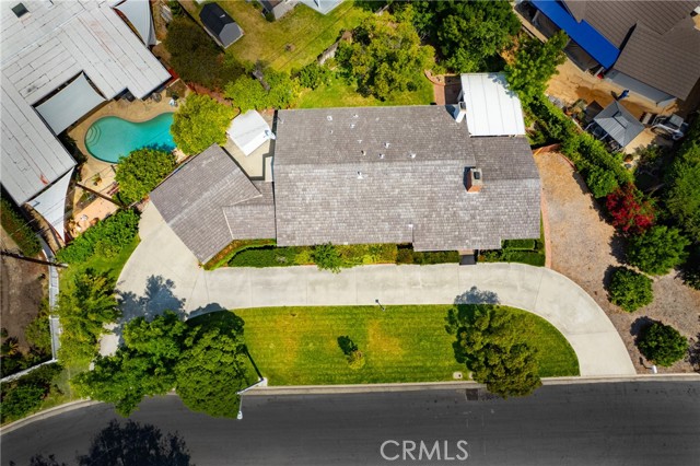 1521 Marendale Lane, Arcadia CA: https://media.crmls.org/medias/d48a925c-3d7b-4aa7-af58-de380011463a.jpg