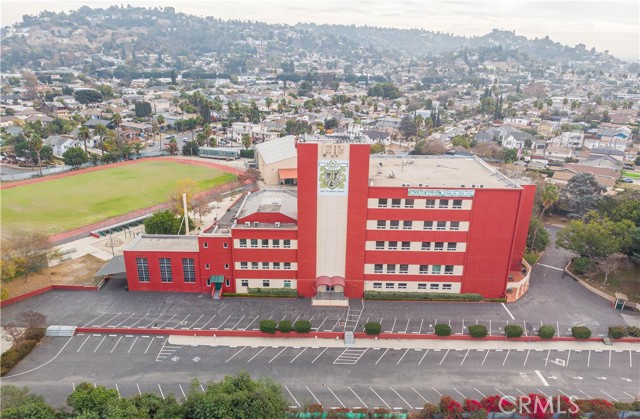 2911 N San Fernando Road, Los Angeles, California 90065, ,Commercial Lease,For Rent,2911 N San Fernando Road,CRGD25017462
