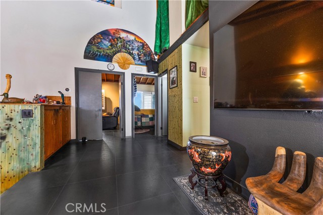 Detail Gallery Image 21 of 30 For 7000 Saranac St #29,  La Mesa,  CA 91942 - 2 Beds | 1 Baths