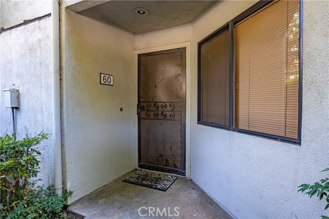 5744 E Creekside Ave #60, Orange, CA 92869