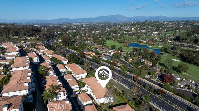 Detail Gallery Image 21 of 40 For 30902 Clubhouse 26b,  Laguna Niguel,  CA 92677 - 2 Beds | 2/1 Baths