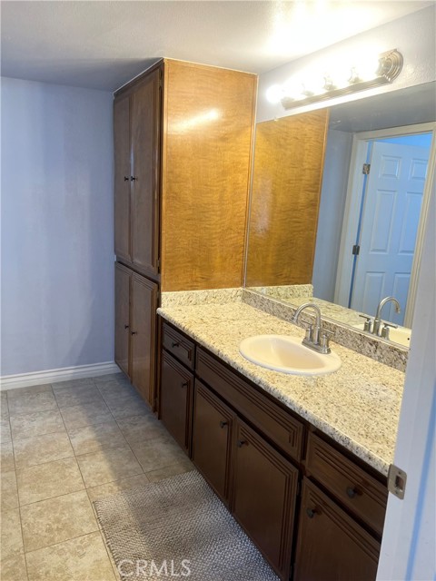 Detail Gallery Image 17 of 20 For 1006 Arcadia Ave #G,  Arcadia,  CA 91007 - 3 Beds | 3 Baths