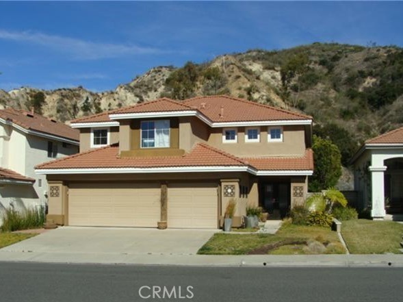 Detail Gallery Image 17 of 39 For 45 Calle Cabrillo, Lake Forest,  CA 92610 - 4 Beds | 3 Baths