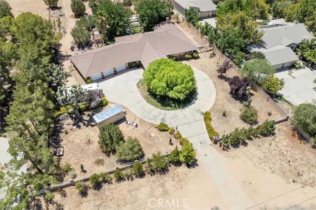 2056 W Avenue O, Palmdale CA: https://media.crmls.org/medias/d48b2a1f-113e-46e5-bade-fc0c75974e5d.jpg