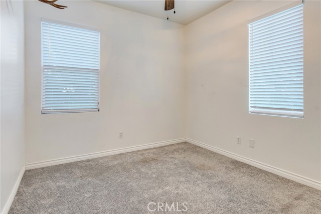 Detail Gallery Image 6 of 38 For 25183 Forest St, Corona,  CA 92883 - 4 Beds | 3 Baths