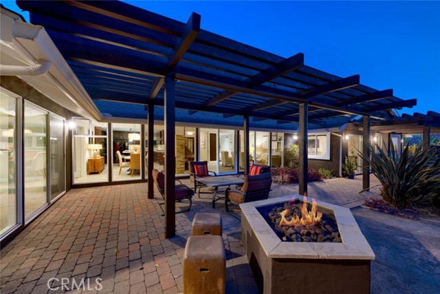 Detail Gallery Image 23 of 30 For 13051 Earlham St, North Tustin,  CA 92705 - 3 Beds | 2 Baths