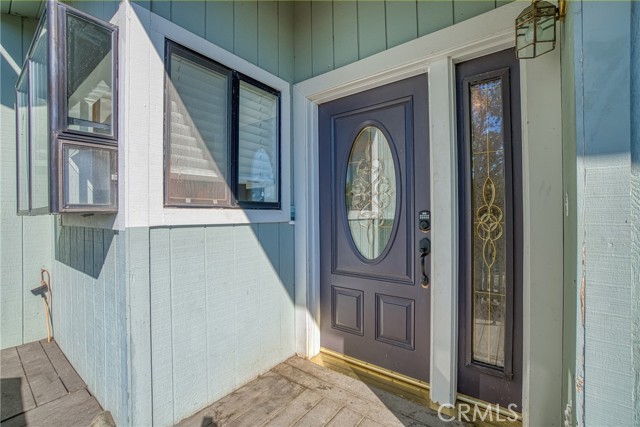 Detail Gallery Image 15 of 66 For 1058 Adams St, Lakeport,  CA 95453 - 3 Beds | 2 Baths