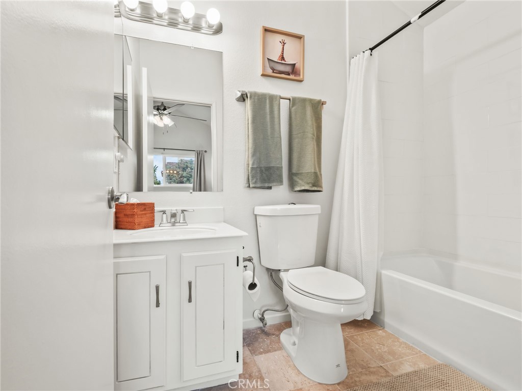 MLS #SR25259531 image #24