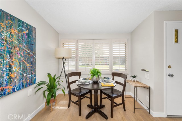 Detail Gallery Image 10 of 31 For 1240 Knollwood Rd #38I,  Seal Beach,  CA 90740 - 1 Beds | 1 Baths