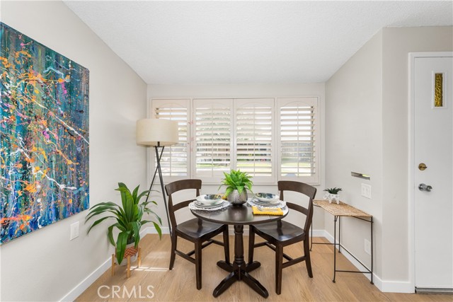 Detail Gallery Image 10 of 31 For 1240 Knollwood Rd #38I,  Seal Beach,  CA 90740 - 1 Beds | 1 Baths