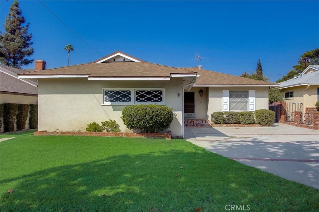 7101 Whitaker Avenue