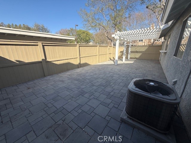 Detail Gallery Image 24 of 60 For 63 Thicket, Irvine,  CA 92614 - 3 Beds | 2 Baths