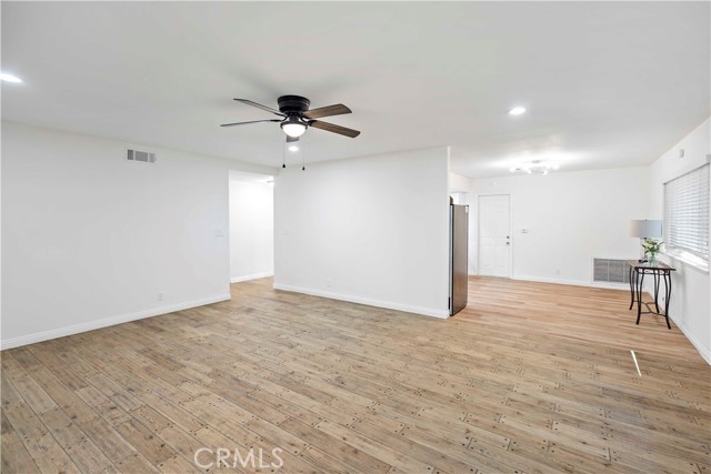 Detail Gallery Image 13 of 32 For 20471 Flintgate Dr, Walnut,  CA 91789 - 3 Beds | 2 Baths