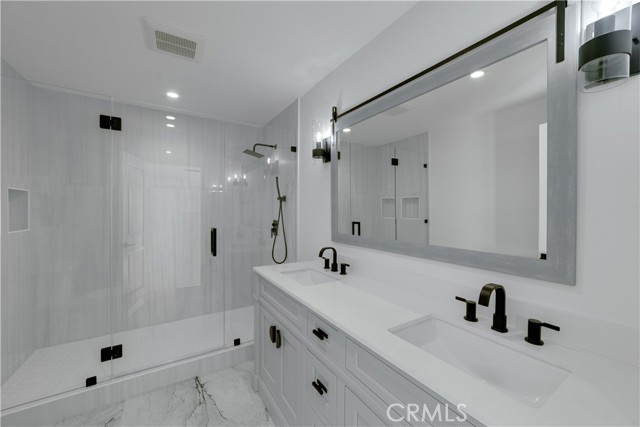 Detail Gallery Image 13 of 18 For 1920 E Barkley, Orange,  CA 92867 - 4 Beds | 3 Baths