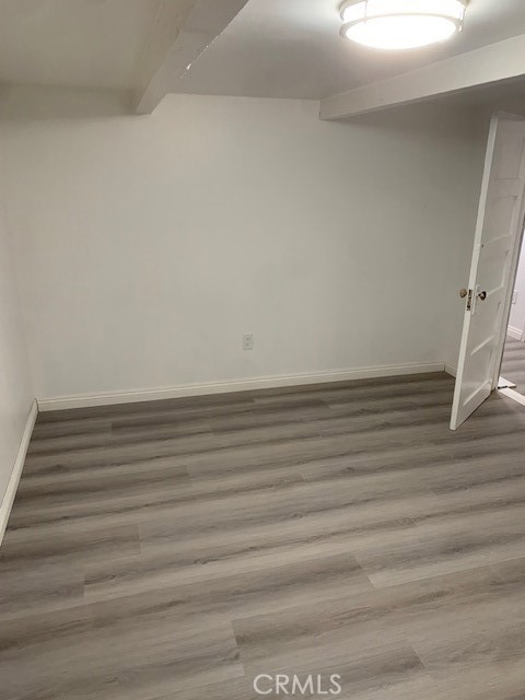 112 E Cottage Street, Barstow CA: https://media.crmls.org/medias/d48b872a-4a2b-4e2b-93ff-50aa2d99b841.jpg