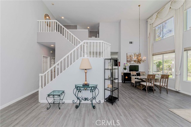 2061 S Sawgrass Court, La Habra CA: https://media.crmls.org/medias/d48b8762-72d1-405f-a421-d1ad19dd5354.jpg