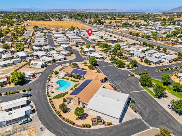 44725 E Florida Avenue, Hemet CA: https://media.crmls.org/medias/d48b9836-0264-430a-8280-5d10aa06d4cf.jpg