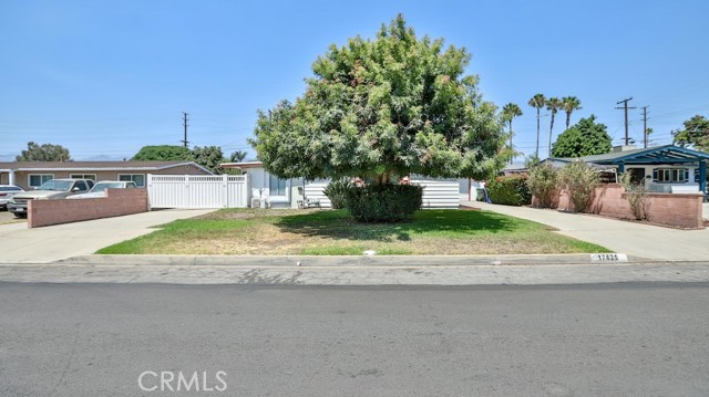 Detail Gallery Image 21 of 21 For 17625 E Brookport St, Covina,  CA 91722 - 4 Beds | 2 Baths
