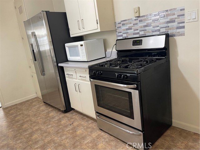 2512 Nelson Avenue, Redondo Beach, California 90278, ,Residential Income,Sold,Nelson,SB23053358