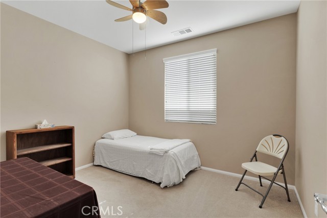 Detail Gallery Image 17 of 28 For 10032 Peachtree Rd, Apple Valley,  CA 92308 - 2 Beds | 2 Baths