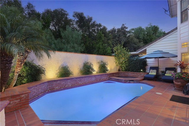 4177 Dan Wood Drive photo 8