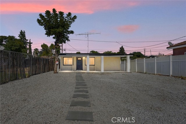 Detail Gallery Image 2 of 48 For 3826 Oregon, Bakersfield,  CA 93306 - 1 Beds | 1 Baths