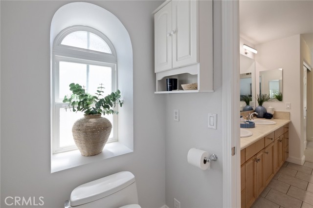 Detail Gallery Image 40 of 52 For 15 Pepper Tree Ln, Rolling Hills Estates,  CA 90274 - 3 Beds | 2/1 Baths