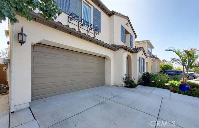 Detail Gallery Image 14 of 56 For 9936 Pear Dr, Westminster,  CA 92683 - 5 Beds | 4/1 Baths