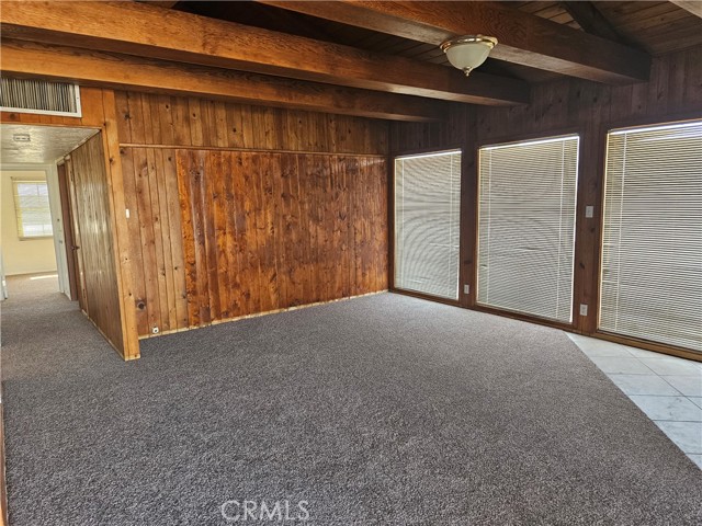 809 Arville Avenue, Barstow CA: https://media.crmls.org/medias/d48c096a-2238-4748-b899-41fe5f44d63c.jpg